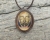 malowniczy-naszyjnik-buddyjski-spokoj-obraz-zywica-epoksydowa-drewno-wenge-rekodzielo-drewniana-bizuteria-handmade.jpg