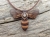 zawieszka-naszyjnik-krolewska-pszczola-diament-zloto-drewno-heban-i-orzech-zywica-epoksydowa-rekodzielo-drewniana-bizuteria-handmade.jpg