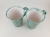 kubek-powiew-lotosu-rekodzielo-500ml-turkus-ceramika-artystyczna-handmade-4.jpg