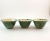 czarka-kraina-miodem-plynaca-rekodzielo-100ml-zielen-niebieski-bursztyn-czarka-ceramiczna-artystyczna-handmade-3.jpg