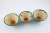 czarka-kraina-miodem-plynaca-rekodzielo-100ml-zielen-niebieski-bursztyn-czarka-ceramiczna-artystyczna-handmade-4.jpg