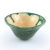 czarka-kraina-miodem-plynaca-rekodzielo-100ml-zielen-niebieski-bursztyn-czarka-ceramiczna-artystyczna-handmade-5.jpg