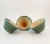 czarka-kraina-miodem-plynaca-rekodzielo-100ml-zielen-niebieski-bursztyn-czarka-ceramiczna-artystyczna-handmade-2.jpg