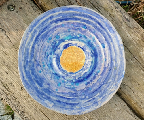 patera-podwodny-skarb-rekodzielo-niebieski-zloty-ceramika-artystyczna-handmade.jpg