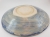 patera-podwodny-skarb-rekodzielo-niebieski-zloty-ceramika-artystyczna-handmade-5.jpg