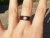 pierscionek-z-diamentem-zlotem-i-drewnem-palisander-rozmiar-17-rekodzielo-bizuteria-drewniana-handmade-6.jpg