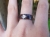 pierscionek-z-diamentem-zlotem-i-drewnem-palisander-rozmiar-17-rekodzielo-bizuteria-drewniana-handmade-7.jpg