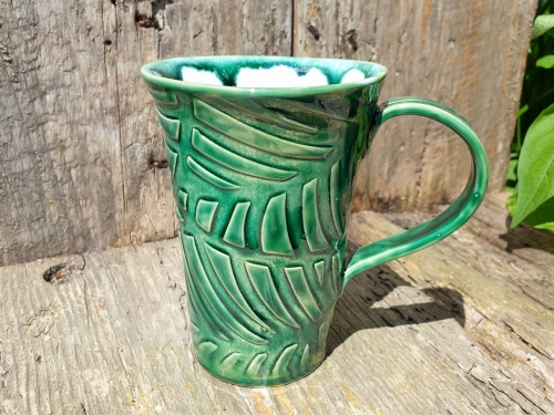 kubek-intensywnosc-przyrody-rekodzielo-480ml-zielen-ceramika-artystyczna-handmade.jpg