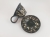 filizaka-kubek-z-podstawka-naturalna-elegancja-sgraffito-rekodzielo-160ml-czarny-bez-ceramika-artystyczna-handmade-4.jpg