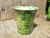 czarka-kwiatnaca-wiosna-rekodzielo-180ml-zielen-ceramika-artystyczna-handmade.jpg
