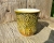 czarka-magia-jesieni-rekodzielo-180ml-zielen-ceramika-artystyczna-handmade.jpg