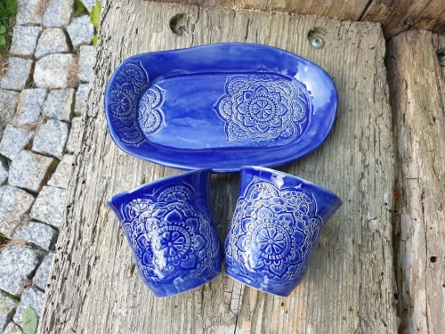 czarki-z-podstawka-chabrowe-mandale-rekodzielo-150ml-granat-ceramika-artystyczna-handmade-2.jpg
