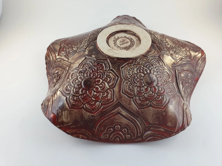 misa-patera-atlasowa-czerwien-rekodzielo-czerwona-ceramika-artystyczna-handmade-4.jpg