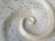 patera-kosmiczna-spirala-rekodzielo-szarosc-ceramika-artystyczna-handmade-3.jpg