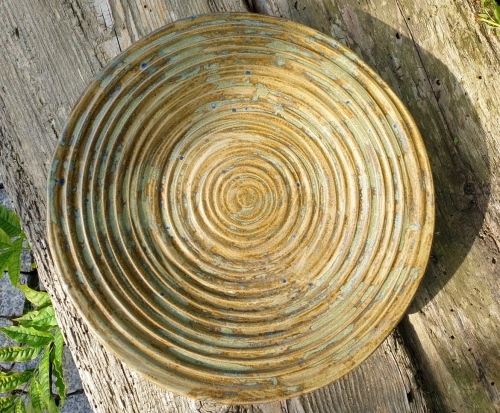 patera-magia-natury-rekodzielo-bez-zielen-ceramika-artystyczna-handmade.jpg