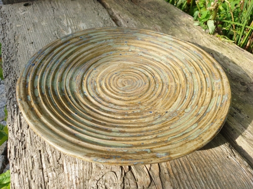 patera-magia-natury-rekodzielo-bez-zielen-ceramika-artystyczna-handmade-2.jpg