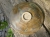 patera-magia-natury-rekodzielo-bez-zielen-ceramika-artystyczna-handmade-4.jpg