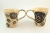 kubek-zakrecony-swiat-rekodzielo-300ml-bez-spirale-ceramiczny-kubek-artystyczny-handmade-3.jpg