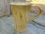kubek-delikatnosc-paproci-rekodzielo-500ml-zielen-ceramika-artystyczna-handmade.jpg