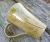 kubek-delikatnosc-paproci-rekodzielo-500ml-zielen-ceramika-artystyczna-handmade-3.jpg