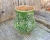 matero-radosna-wiosna-rekodzielo-300ml-zielen-ceramika-artystyczna-handmade-yerba-mate.jpg