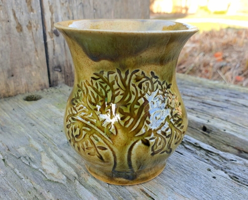 matero-gaj-oliwny-rekodzielo-400ml-zielen-drzewo-ceramika-artystyczna-handmade-yerba-mate.jpg