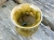 matero-gaj-oliwny-rekodzielo-400ml-zielen-drzewo-ceramika-artystyczna-handmade-yerba-mate-2.jpg