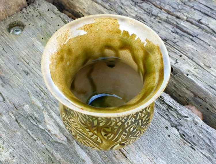 matero-gaj-oliwny-rekodzielo-400ml-zielen-drzewo-ceramika-artystyczna-handmade-yerba-mate-2.jpg