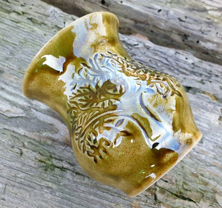 matero-gaj-oliwny-rekodzielo-400ml-zielen-drzewo-ceramika-artystyczna-handmade-yerba-mate-3.jpg