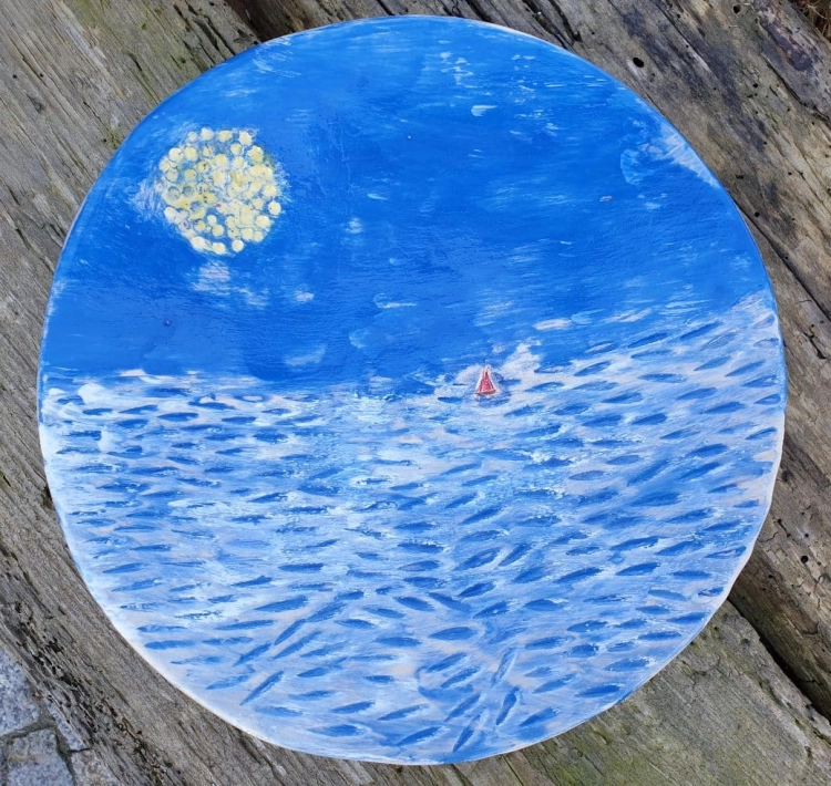 patera-pelne-morze-rekodzielo-granat-niebieski-ceramika-artystyczna-handmade.jpg