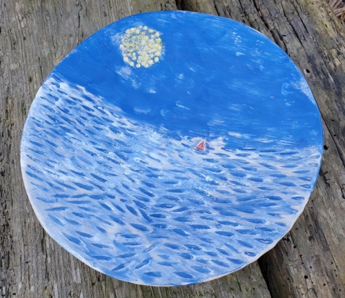 patera-pelne-morze-rekodzielo-granat-niebieski-ceramika-artystyczna-handmade-2.jpg