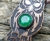 zawieszka-naszyjnik-magiczna-sowa-szmaragd-zloto-14k-drewno-orzech-heban-rekodzielo-drewniana-bizuteria-handmade-3.jpg
