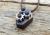zawieszka-naszyjnik-mechaniczna-symfonia-szmaragd-tanzanit-topaz-bialy-stal-chirurgiczna-rekodzielo-drewniana-bizuteria-handmade-6.jpg