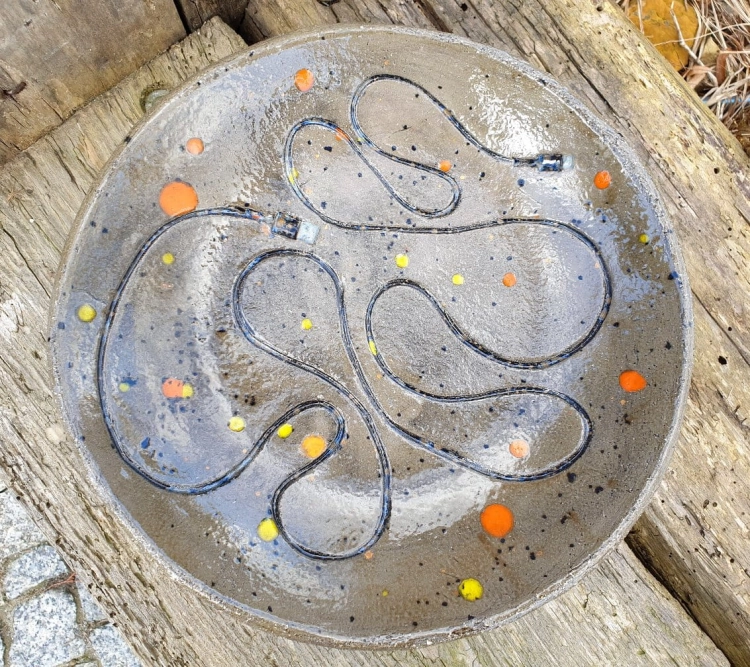 patera-zakrecone-polacznie-rekodzielo-braz-ceramika-artystyczna-handmade.jpg