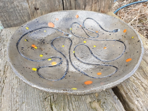 patera-zakrecone-polacznie-rekodzielo-braz-ceramika-artystyczna-handmade-2.jpg