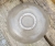 patera-zakrecone-polacznie-rekodzielo-braz-ceramika-artystyczna-handmade-5.jpg