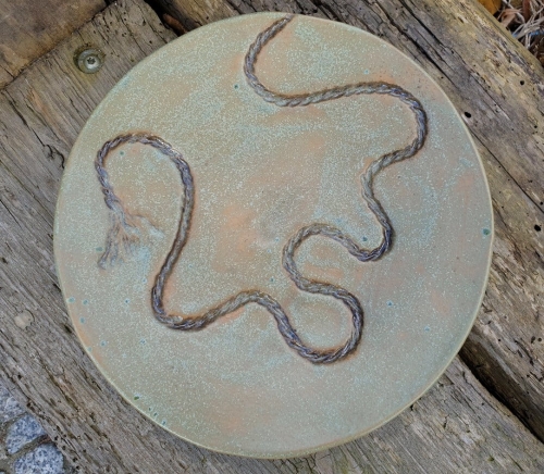 patera-proste-rozwiazania-rekodzielo-braz-szarosc-ceramika-artystyczna-handmade.jpg