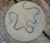 patera-proste-rozwiazania-rekodzielo-braz-szarosc-ceramika-artystyczna-handmade.jpg
