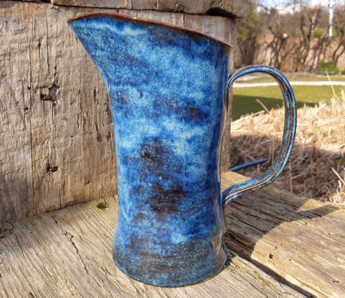 dzbanek-otchlan-kosmosu-rekodzielo-1300ml-granat-blekit-ceramika-artystyczna-handmade.jpg