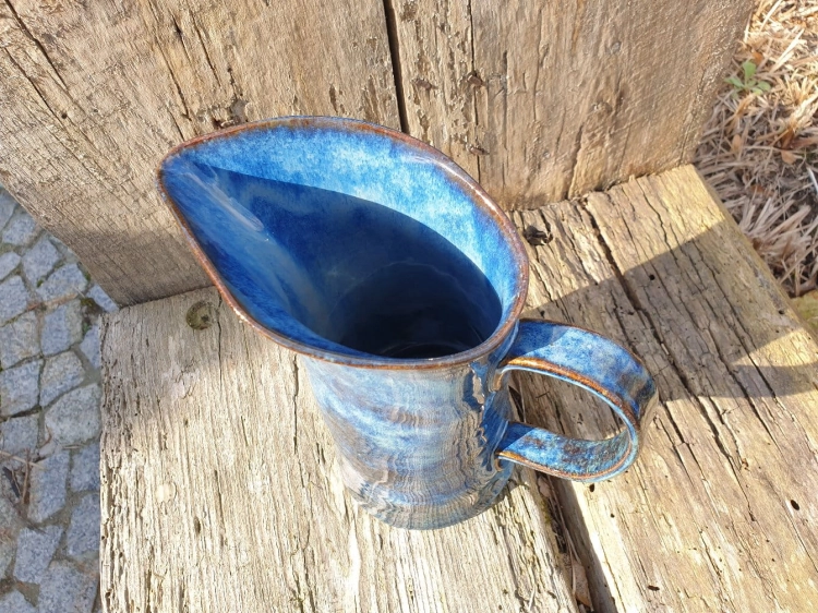 dzbanek-otchlan-kosmosu-rekodzielo-1300ml-granat-blekit-ceramika-artystyczna-handmade-2.jpg