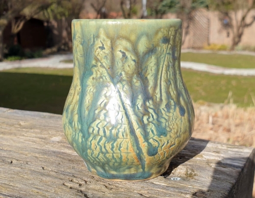 matero-magia-natury-rekodzielo-300ml-zielen-paproc-ceramika-artystyczna-handmade-yerba-mate.jpg