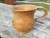kubek-rustykalna-mandala-rekodzielo-210ml-pomarancz-ceramika-artystyczna-handmade.jpg