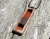 zawieszka-naszyjnik-drewniane-odprezenie-drewno-heban-padouk-orzech-rekodzielo-drewniana-bizuteria-handmade-2.jpg