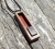 zawieszka-naszyjnik-drewniane-odprezenie-drewno-heban-padouk-orzech-rekodzielo-drewniana-bizuteria-handmade-4.jpg
