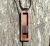 zawieszka-naszyjnik-drewniane-odprezenie-drewno-heban-padouk-orzech-rekodzielo-drewniana-bizuteria-handmade-5.jpg
