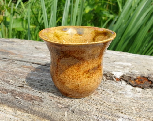 czarka-jesienna-slodycz-rekodzielo-120ml-pomarancz-ceramika-artystyczna-handmade.jpg