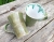 kubek-lagodnosc-paproci-rekodzielo-490ml-zielen-paproc-ceramika-artystyczna-handmade-3.jpg
