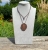 zawieszka-naszyjnik-lwia-magia-moissanit-drewno-bialy-heban-heban-afrykanski-rekodzielo-drewniana-bizuteria-handmade-5.jpg