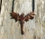 zawieszka-naszyjnik-basniowy-smok-rubin-drewno-zebrano-heban-rekodzielo-drewniana-bizuteria-handmade-3.jpg