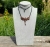 zawieszka-naszyjnik-basniowy-smok-rubin-drewno-zebrano-heban-rekodzielo-drewniana-bizuteria-handmade-4.jpg